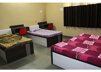 Ashirwad-girls-hostel-Girls-hostel-Raipur-Chhattisgarh-3