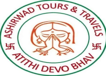 Ashirwad-tours-and-travel-Travel-agents-Civil-township-rourkela-Odisha-1