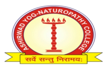 Ashirwad-yog-naturopathy-college-and-treatment-center-Yoga-classes-Nashik-Maharashtra-1