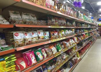 Ashis-super-mercato-Supermarkets-Kochi-Kerala-2