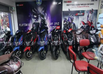 Ashish-auto-tvs-motor-Motorcycle-dealers-Dehradun-Uttarakhand-2