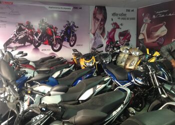 Ashish-auto-tvs-motor-Motorcycle-dealers-Prem-nagar-dehradun-Uttarakhand-3