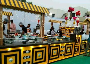 Ashish-caterer-event-service-Catering-services-Kadma-jamshedpur-Jharkhand-2