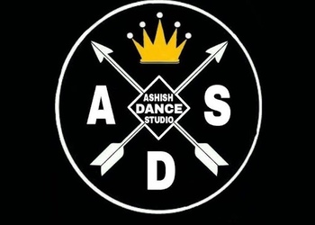 Ashish-dance-zumba-studio-Dance-schools-Belgaum-belagavi-Karnataka-1