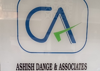 Ashish-dange-associates-Chartered-accountants-Thane-Maharashtra-1