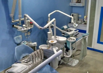 Ashish-dental-care-Dental-clinics-Sector-1-bhilai-Chhattisgarh-2
