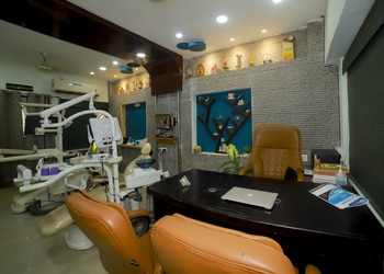 Ashish-dental-hospital-Dental-clinics-Bilaspur-Chhattisgarh-2
