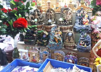 Ashish-gift-shop-Gift-shops-Rajkot-Gujarat-2