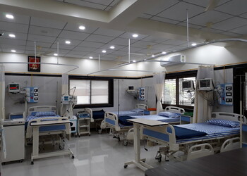 Ashish-hospital-Multispeciality-hospitals-Aurangabad-Maharashtra-2
