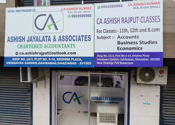 Ashish-jayalata-associates-Chartered-accountants-Sahibabad-ghaziabad-Uttar-pradesh-1