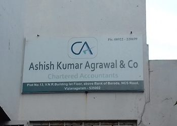 Ashish-kumar-agrawal-co-Tax-consultant-Vizianagaram-Andhra-pradesh-1