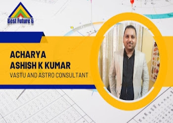 Ashish-kumar-Vastu-consultant-Chandigarh-Chandigarh-2
