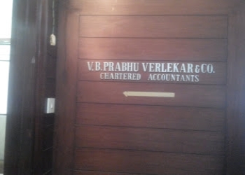 Ashishv-prabhu-verlekar-and-co-Chartered-accountants-Panaji-Goa-1