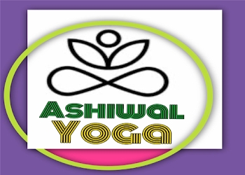 Ashiwal-yoga-meditation-Yoga-classes-Sector-56-gurugram-Haryana-1