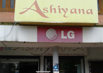 Ashiyana-Furniture-stores-City-centre-bokaro-Jharkhand-1