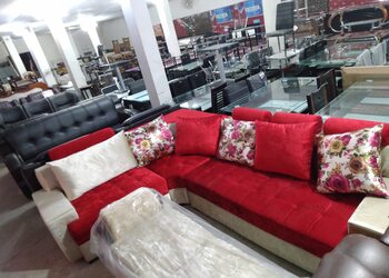 Ashiyana-Furniture-stores-City-centre-bokaro-Jharkhand-2