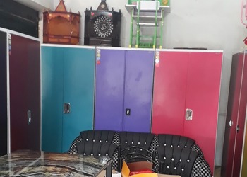 Ashiyana-Furniture-stores-Sector-4-bokaro-Jharkhand-3