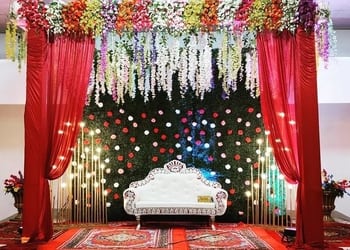 Ashko-event-Wedding-planners-Bokaro-Jharkhand-3