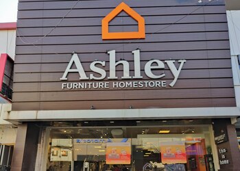 Ashley-furniture-homestore-Furniture-stores-Padgha-bhiwandi-Maharashtra-1