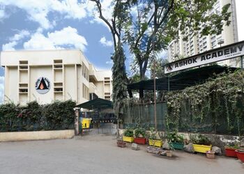 Ashok-academy-Cbse-schools-Mumbai-Maharashtra-1