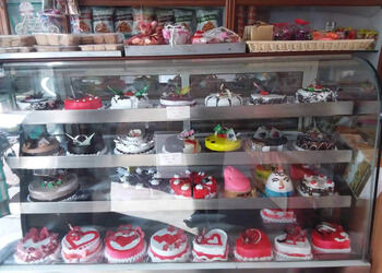 Ashok-bakery-Cake-shops-Junagadh-Gujarat-3