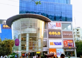 Ashok-cosmos-mall-Shopping-malls-Agra-Uttar-pradesh-1