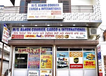 Ashok-courier-Courier-services-Bathinda-Punjab-1