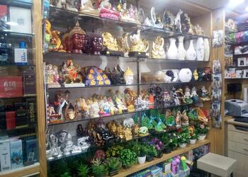 Ashok-gift-house-Gift-shops-Ujjain-Madhya-pradesh-2