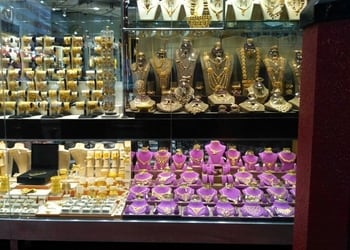 Ashok-jewellers-sons-Jewellery-shops-Deoghar-Jharkhand-2