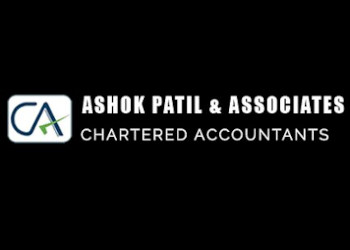Ashok-patil-associates-Chartered-accountants-Aurangabad-Maharashtra-1