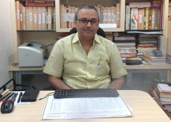 Ashok-s-sharma-Vastu-consultant-Andheri-mumbai-Maharashtra-2