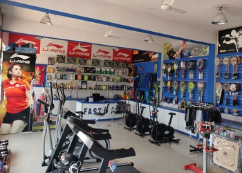 Ashok-sports-Sports-shops-Secunderabad-Telangana-3