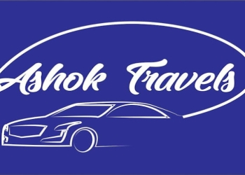 Ashok-travels-Travel-agents-Barshi-solapur-Maharashtra-1