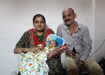 Ashoka-advanced-ivf-hospital-Fertility-clinics-Shankar-nagar-raipur-Chhattisgarh-3