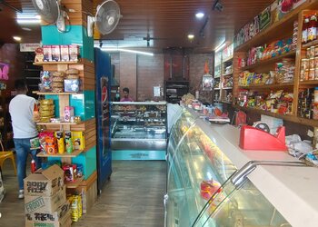 Ashoka-bakery-Cake-shops-Udaipur-Rajasthan-2
