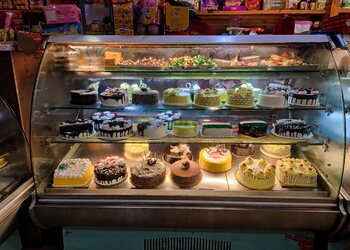 Ashoka-bakery-Cake-shops-Udaipur-Rajasthan-3
