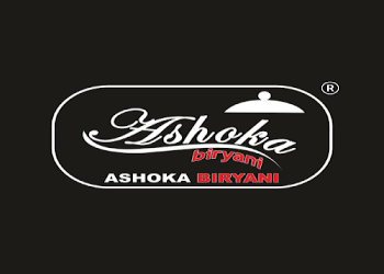Ashoka-biryani-pachpedi-naka-Family-restaurants-Raipur-Chhattisgarh-1