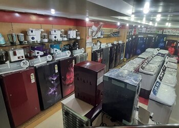 Ashoka-electronics-Electronics-store-Firozabad-Uttar-pradesh-2