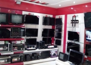 Ashoka-electronics-Electronics-store-Firozabad-Uttar-pradesh-3