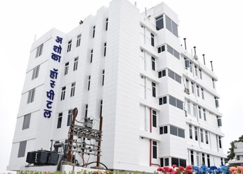 Ashoka-hospital-Multispeciality-hospitals-Muzaffarpur-Bihar-1