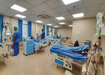 Ashoka-hospital-Multispeciality-hospitals-Muzaffarpur-Bihar-2
