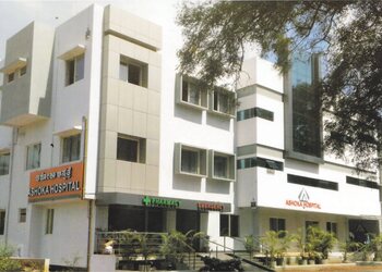 Ashoka-hospital-Private-hospitals-Hubballi-dharwad-Karnataka-1