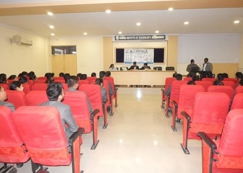 Ashoka-institute-of-technology-and-management-varanasi-Engineering-colleges-Varanasi-Uttar-pradesh-3