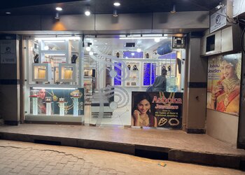 Ashoka-jewellers-Jewellery-shops-Panipat-Haryana-1