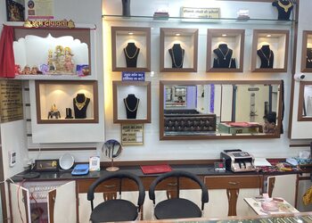 Ashoka-jewellers-Jewellery-shops-Panipat-Haryana-2