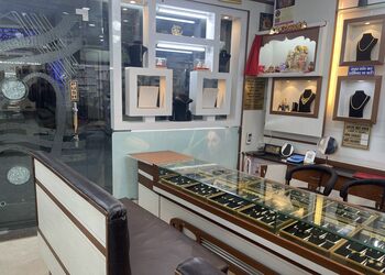 Ashoka-jewellers-Jewellery-shops-Panipat-Haryana-3