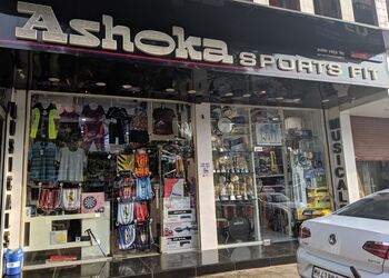 Ashoka-sports-fit-Sports-shops-Navi-mumbai-Maharashtra-1