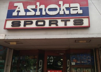 Ashoka-sports-Sports-shops-Andheri-mumbai-Maharashtra-1