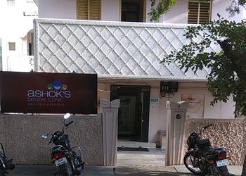 Ashoks-dental-care-Dental-clinics-Tiruchirappalli-Tamil-nadu-1