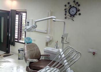 Ashoks-dental-care-Dental-clinics-Tiruchirappalli-Tamil-nadu-3